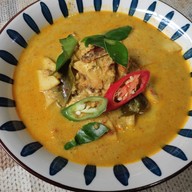 ร้านอาหารเจ้ป้อมทะเลสด ร้านอาหารเจ้ป้อมทะเลสดสาขากาญจนวิถี16