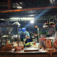 ไก่ย่างวาริน