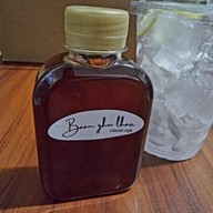 บ้านกู๋เหล่า -