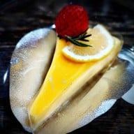 เมนูของร้าน Tham.ma.da