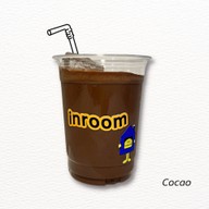 inroom coffee slowbar
