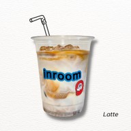 inroom coffee slowbar