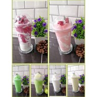 บ้านตั้งต้น คาเฟ่