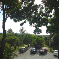 จุดชมวิว 360 องศา (Andaman View Point Phangnga)