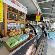 ส่วย กะหรี่ปั๊บจิ๋ว วิหารแดง