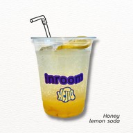 inroom coffee slowbar