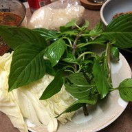 เมนูของร้าน ไก่ย่างวาริน