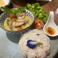 เมนูของร้าน Steak Kun สเต็กคุง สำนักงานใหญ่