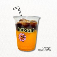 inroom coffee slowbar