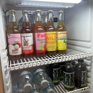 Renita Coffee Motorway (สาขาแรก) จุดพักรถหมายเลข 7 กรุงเทพ -ชลบุรี (ขาออก)