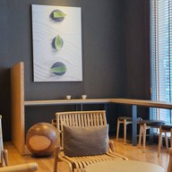 Let's Relax Spa Thong Lo