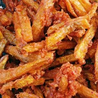 กระบองทอดฅนเมือง 1(สุเทพ)