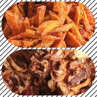 กระบองทอดฅนเมือง 1(สุเทพ)