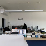 Sayoo Cafe ซายู คาเฟ่