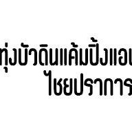 sawatdee maengkrong cafe เชียงดาว