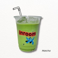 inroom coffee slowbar