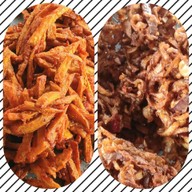 กระบองทอดฅนเมือง 1(สุเทพ)