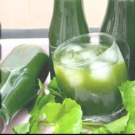 กระบองทอดฅนเมือง 1(สุเทพ)