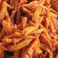 กระบองทอดฅนเมือง 1(สุเทพ)