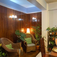 Casa Panza Supper Club