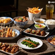 เมนูของร้าน ฉิงเต่าหม่าล่า บขส.เก่า ฉิงเต่าหม่าล่า บขส.เก่า