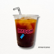 inroom coffee slowbar