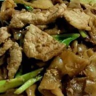 ข้าวขาหมูคุณลุง&ตามสั่ง by ต้อย สาขาหลัก