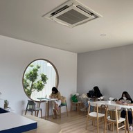 Sayoo Cafe ซายู คาเฟ่