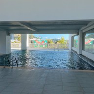 Novotel Phuket Phokeethra