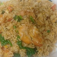 ข้าวขาหมูคุณลุง&ตามสั่ง by ต้อย สาขาหลัก