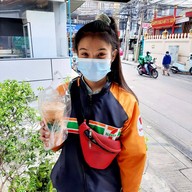 บรรยากาศ ชาพะยอม งามวงศ์วาน3