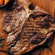 Fotoro&เนื้อหอมมาลองเซ่บีฟ เพชรบูรณ์