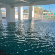 Novotel Phuket Phokeethra