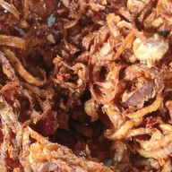 กระบองทอดฅนเมือง 1(สุเทพ)