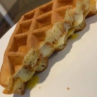 เมนูของร้าน Sunmoulin Royal