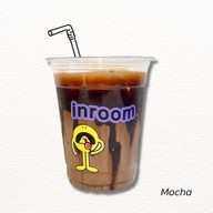 inroom coffee slowbar
