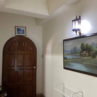 Casa Panza Supper Club