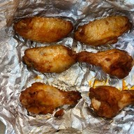 Domino's Pizza สีลม