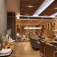 Let's Relax Spa Thong Lo