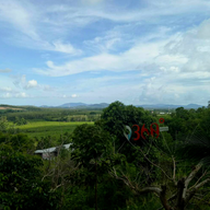 จุดชมวิว 360 องศา (Andaman View Point Phangnga)
