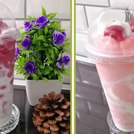 บ้านตั้งต้น คาเฟ่