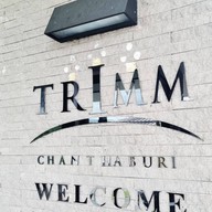 Trimm Hotel