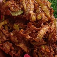 กระบองทอดฅนเมือง 1(สุเทพ)