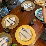 Casa Panza Supper Club