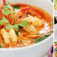 บ้านบัวทอง บัวลอย ไข่เยิ้ม🥚🥚(เจ้าเก่า) บ้านบัวทอง