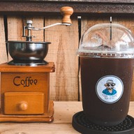 10M Coffee Slow bar ดรีมแลนด์