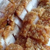 ครัวบ้านข้าว สาขาบางบัวทอง