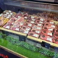 The Beef Master by Company B MBK