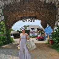 หัตถกรรมกระจูดวรรณี VARNI
