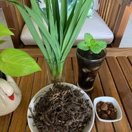 บ้านขะหนมปัน สาขาร้อยเอ็ด